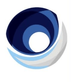 Mashdel Healthcare Logo